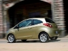 ford ka 007-4.jpg